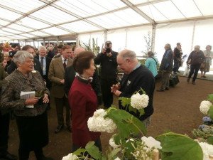 HRH-Princess-Anne-meets-Paul-Cook